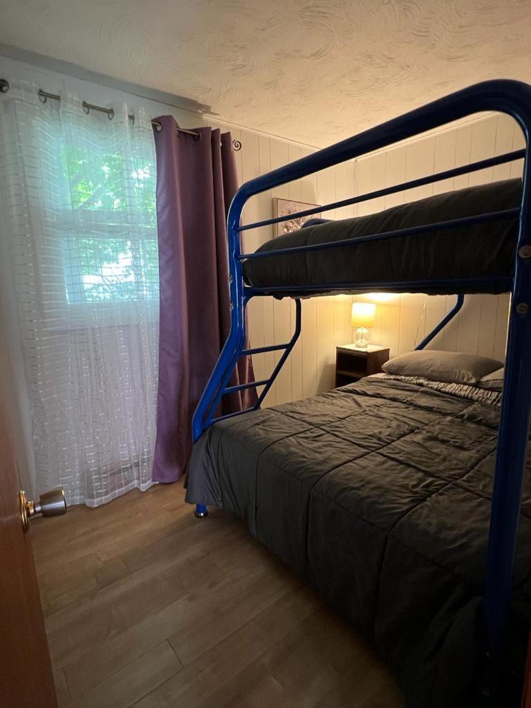 Cozy Chalet Near The Beach شدياك المظهر الخارجي الصورة