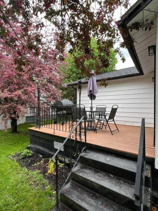 Cozy Chalet Near The Beach شدياك المظهر الخارجي الصورة